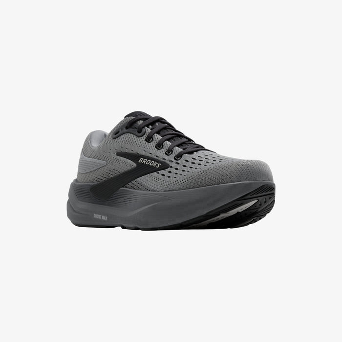 Men's Ghost Max 3