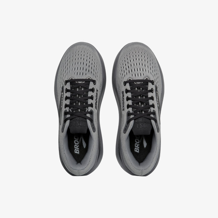 Men's Ghost Max 3