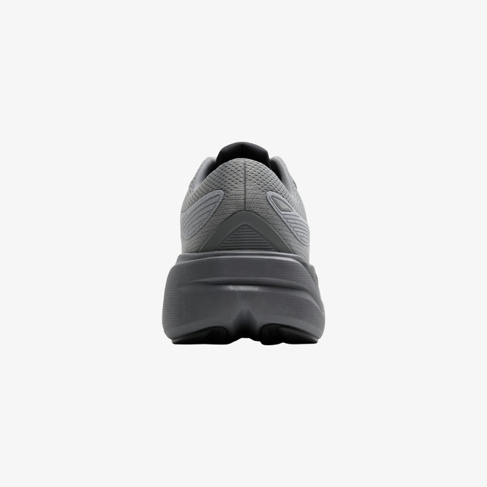 Men's Ghost Max 3