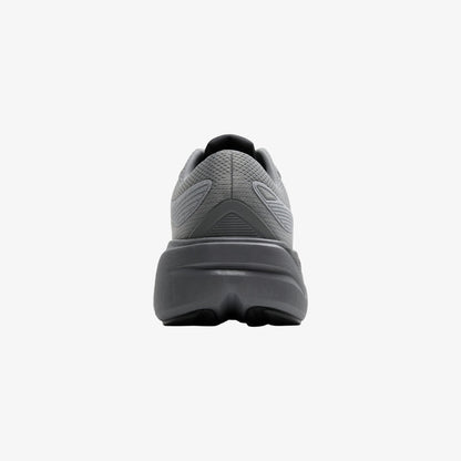 Men's Ghost Max 3