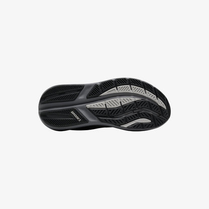 Men's Ghost Max 3