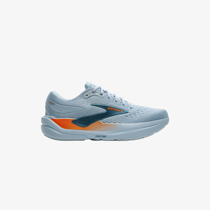 8 / Skyway / Blue / Orange / Regular