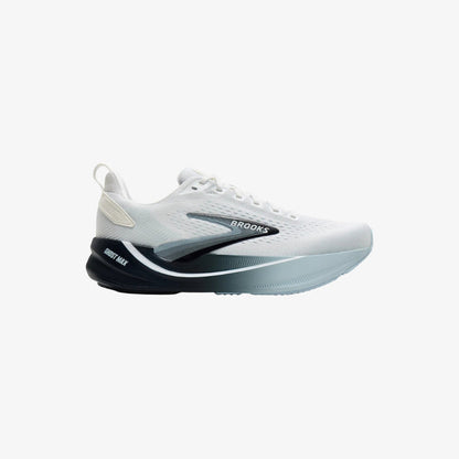Men's Ghost Max 4