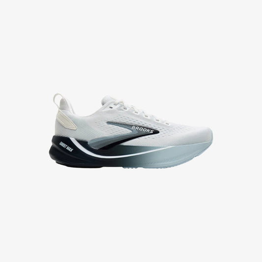 Men's Ghost Max 4