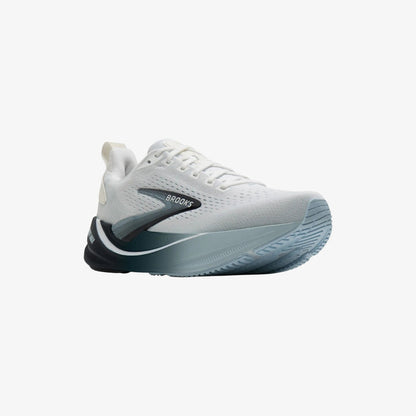 Men's Ghost Max 4