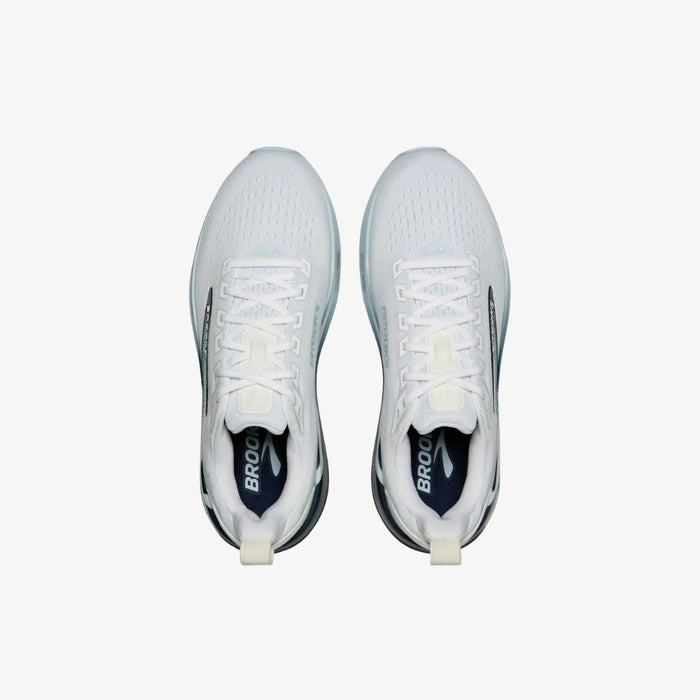 Men's Ghost Max 4
