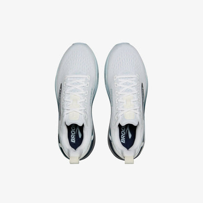 Men's Ghost Max 4
