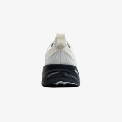 Men's Ghost Max 4