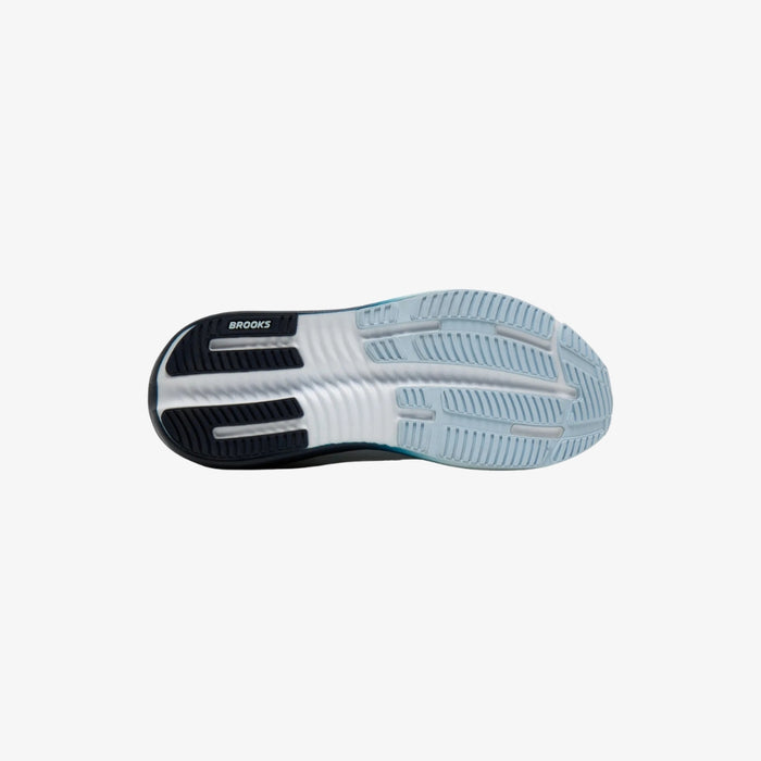 Men's Ghost Max 4
