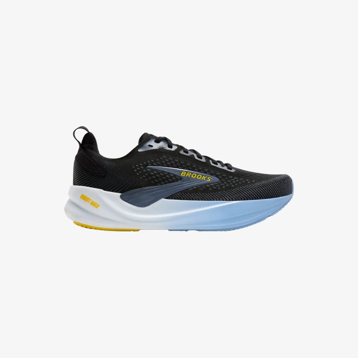 Men's Ghost Max 4