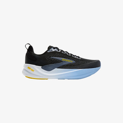 Men's Ghost Max 4