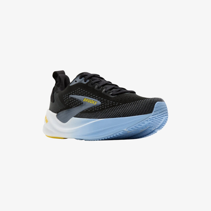 Men's Ghost Max 4