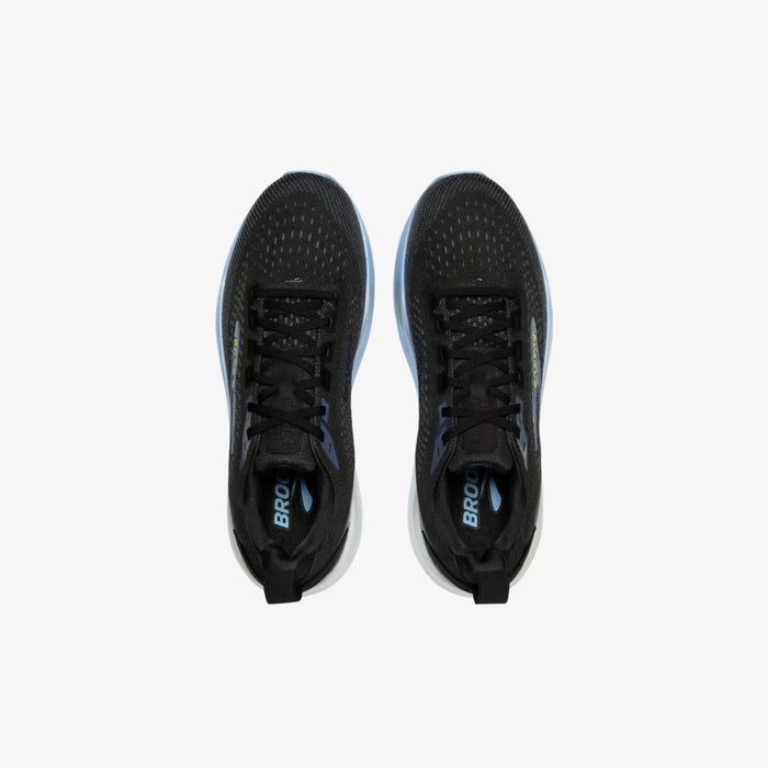 Men's Ghost Max 4