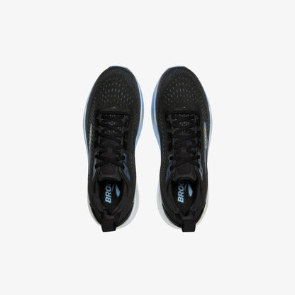 Men's Ghost Max 4