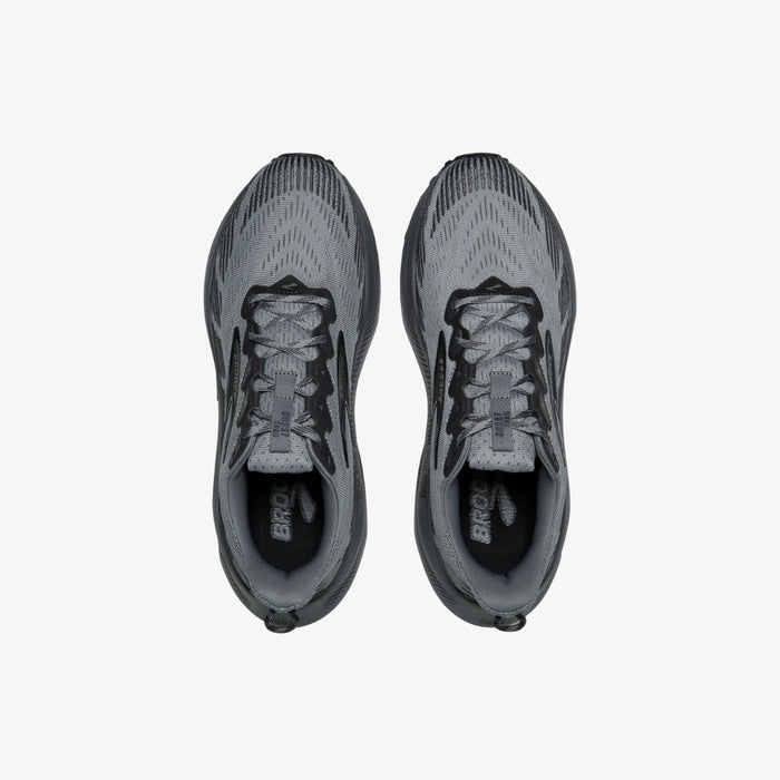 Men's Ghost Trail