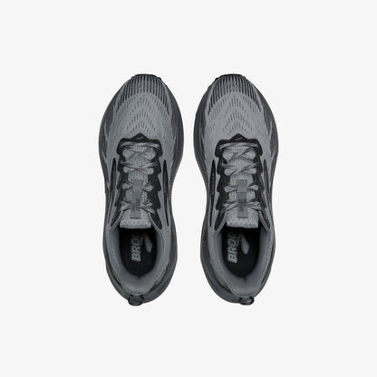 Men's Ghost Trail