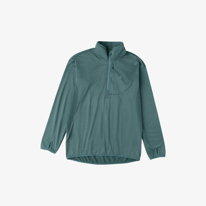 Men's Grid Lock Fleece
