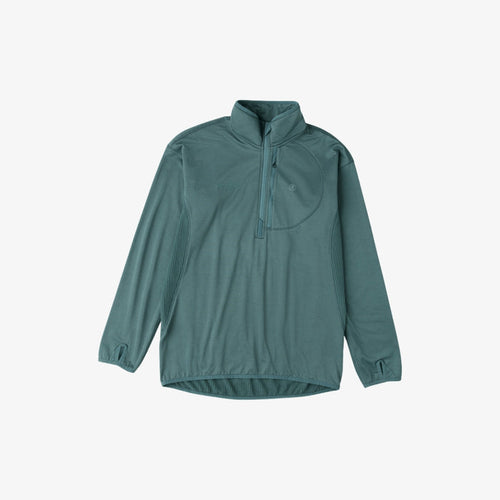 Men's Grid Lock Fleece
