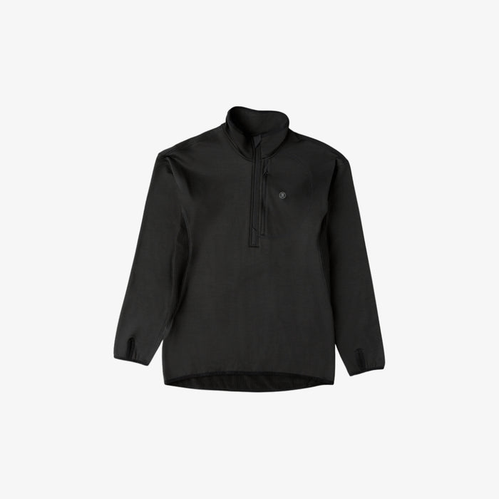 Men's Grid Lock Fleece