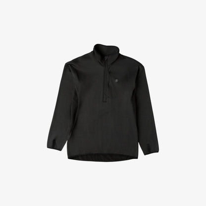 Men's Grid Lock Fleece