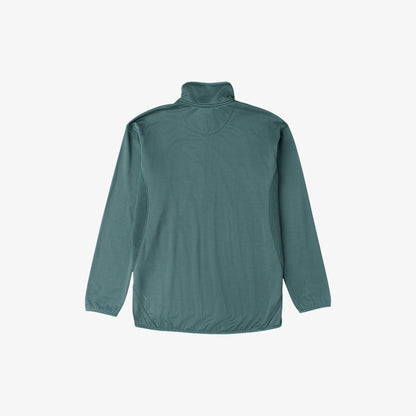 Men's Grid Lock Fleece