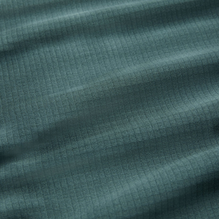 Men's Grid Lock Fleece