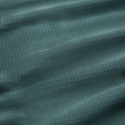 Men's Grid Lock Fleece