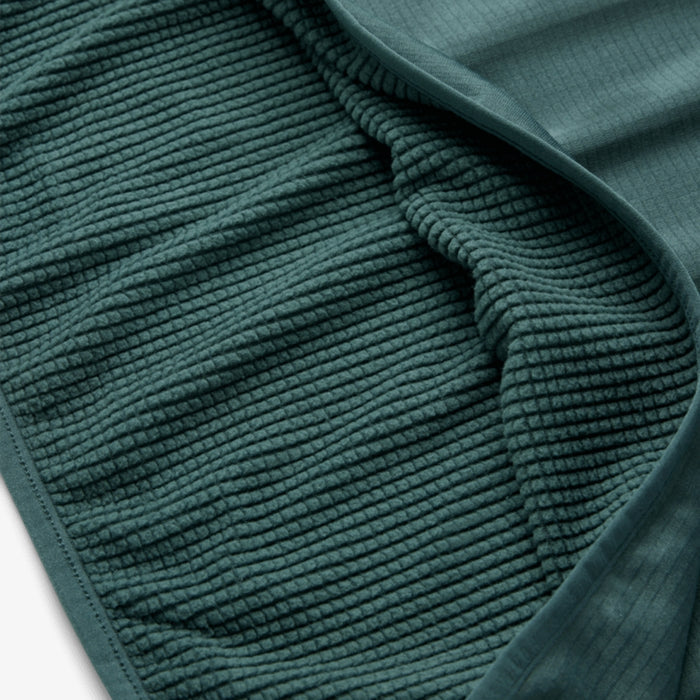 Men's Grid Lock Fleece