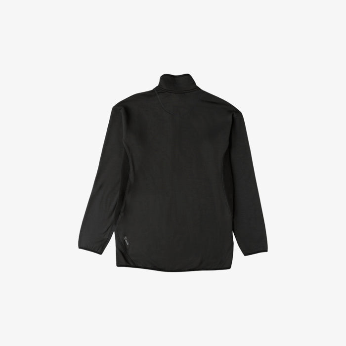 Men's Grid Lock Fleece