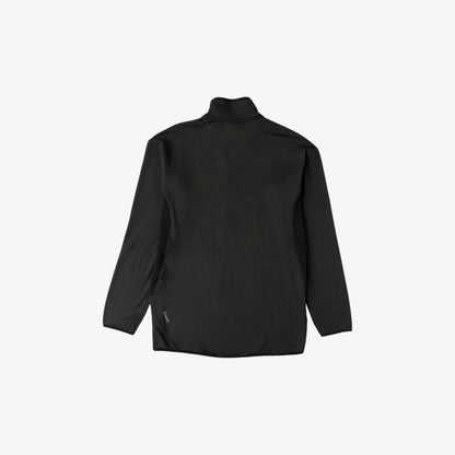 Men's Grid Lock Fleece