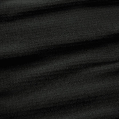 Men's Grid Lock Fleece