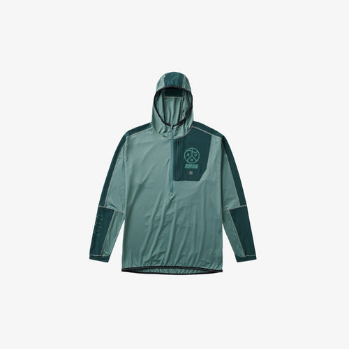 Men's Grinnell Active Hoodie