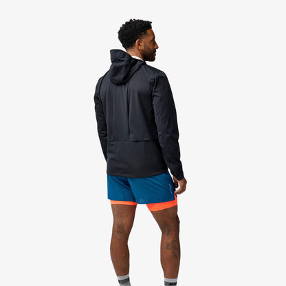 Men's High Point Waterproof Jacket 2