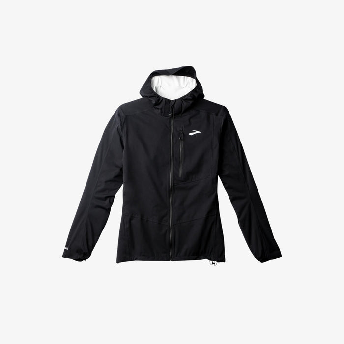 Men's High Point Waterproof Jacket 2