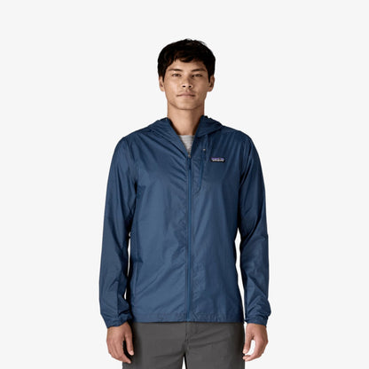 Men's Houdini Jacket