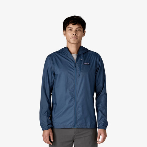 Men's Houdini Jacket