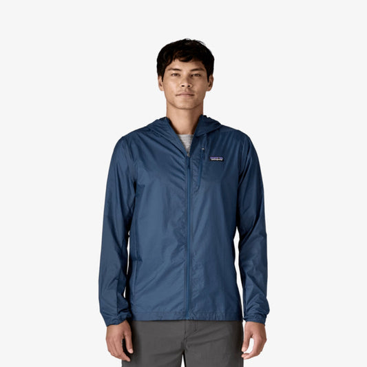 Men's Houdini Jacket