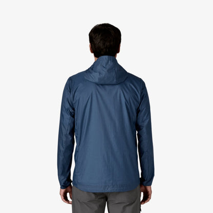 Men's Houdini Jacket