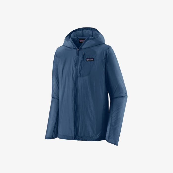 Men's Houdini Jacket