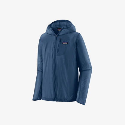 Men's Houdini Jacket