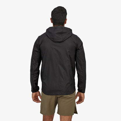 Men's Houdini Jacket