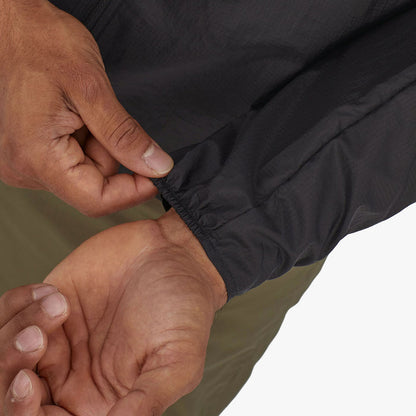Men's Houdini Jacket