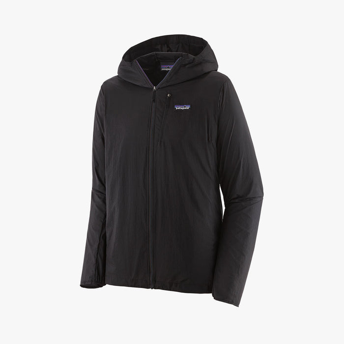 Men's Houdini Jacket