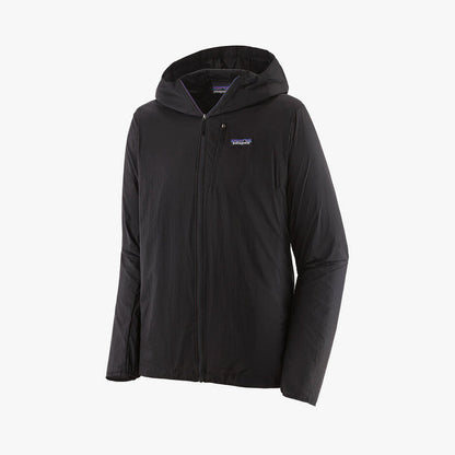 Men's Houdini Jacket