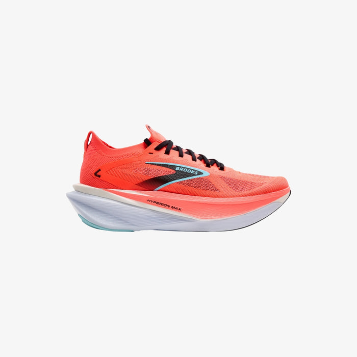 Men's Hyperion Max 3