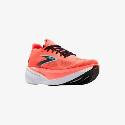 Men's Hyperion Max 3