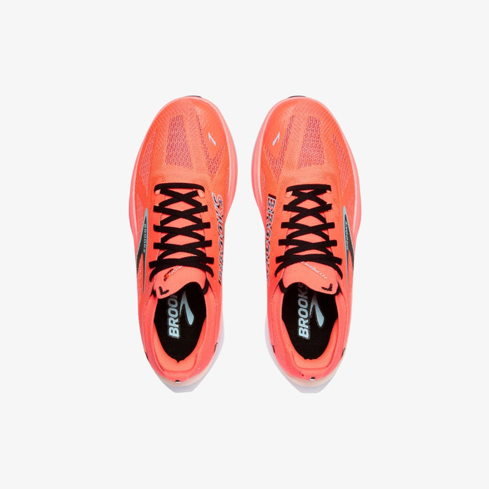Men's Hyperion Max 3