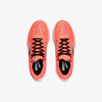 Men's Hyperion Max 3