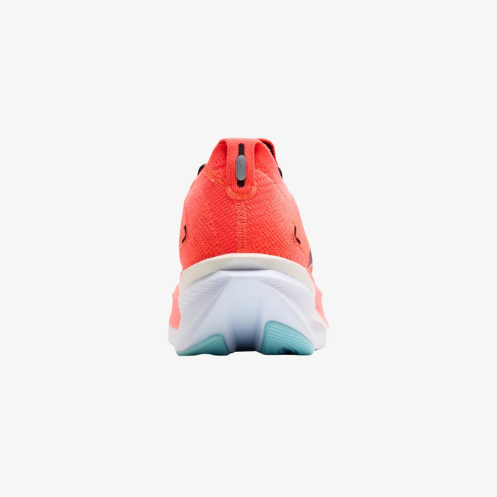 Men's Hyperion Max 3