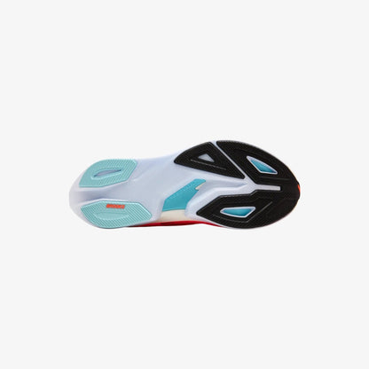 Men's Hyperion Max 3